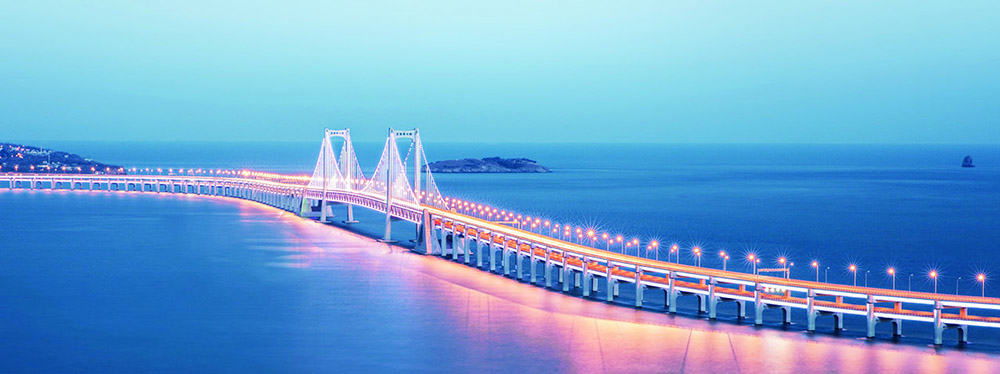 龙建科工.jpg
