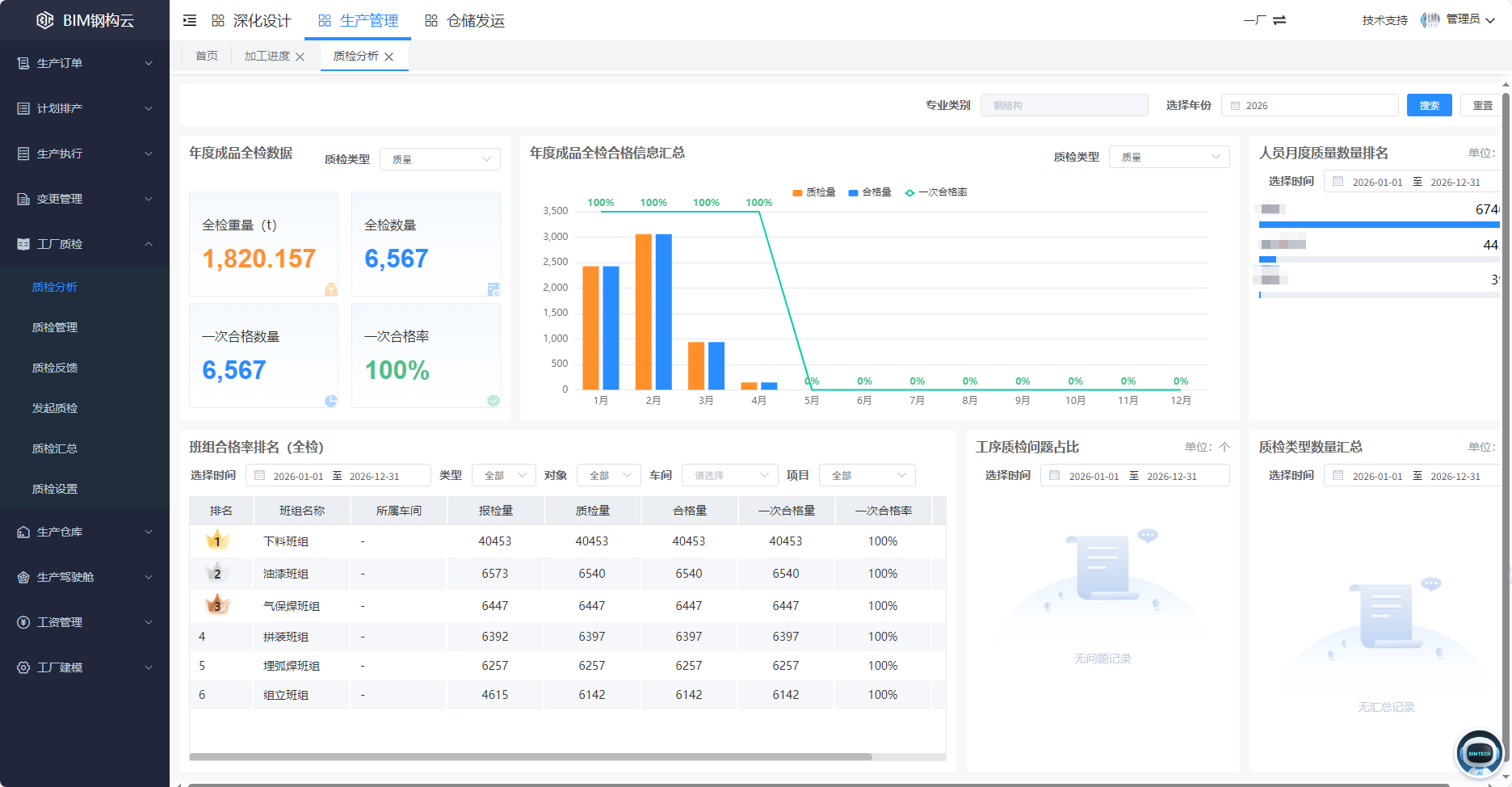 巢能钢构-质量追溯.png