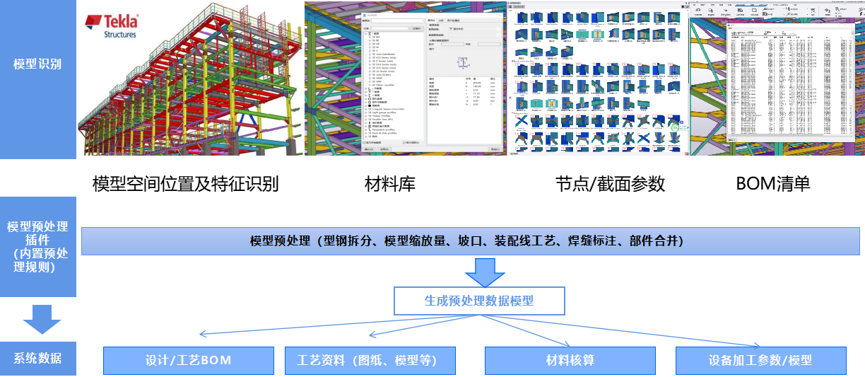 精工(国际)钢构1.png