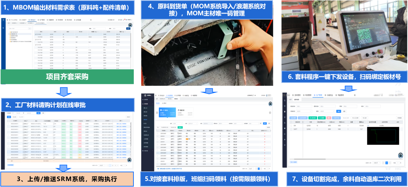 精工(国际)钢构3.png