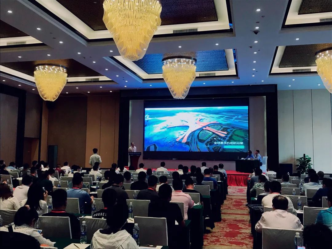 微信图片_20210602113629.jpg