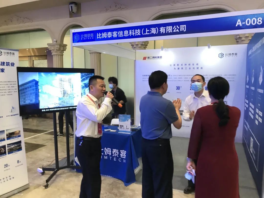 微信图片_20210602113637.jpg