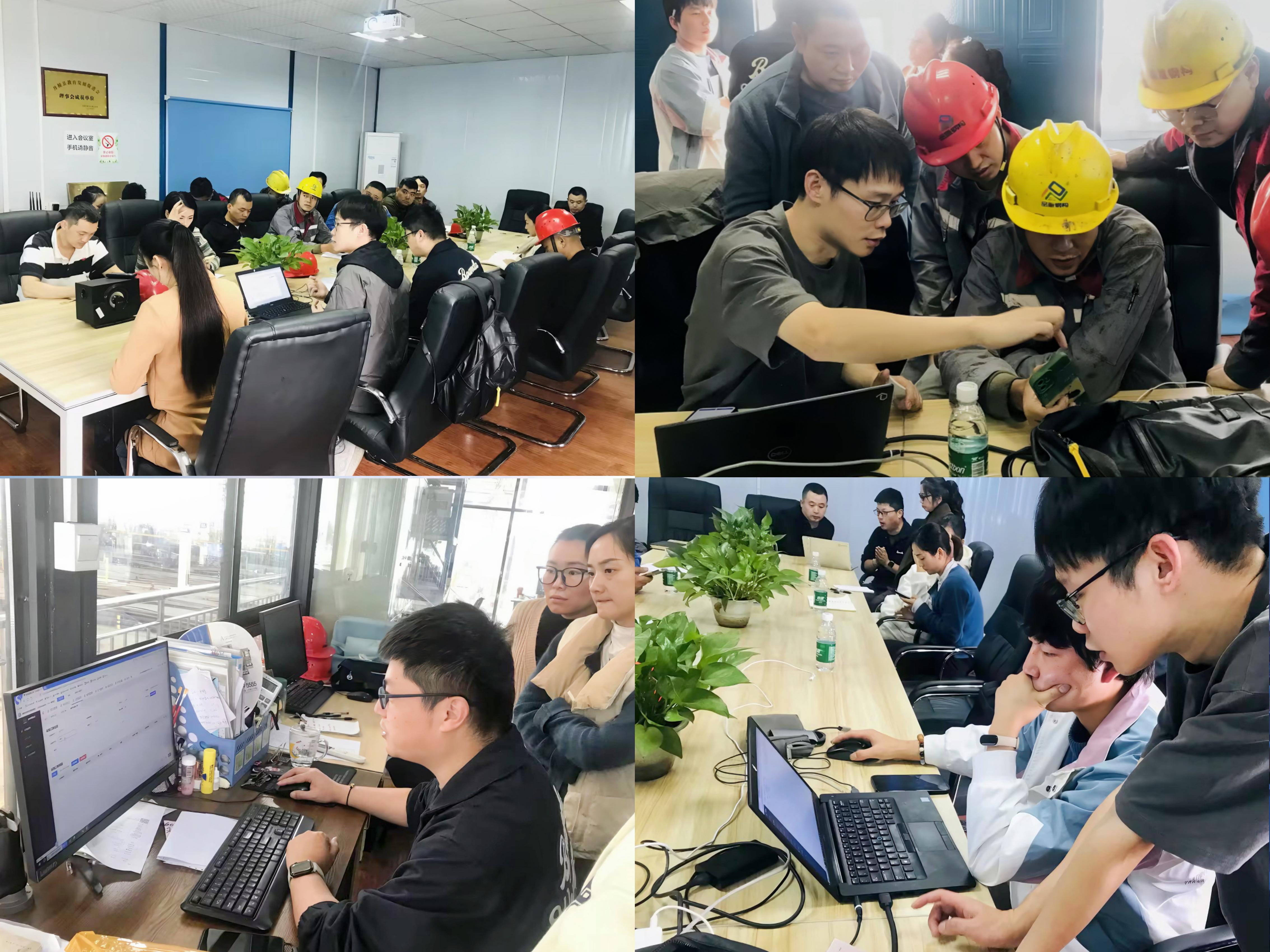 网站拼图模板_01.jpg