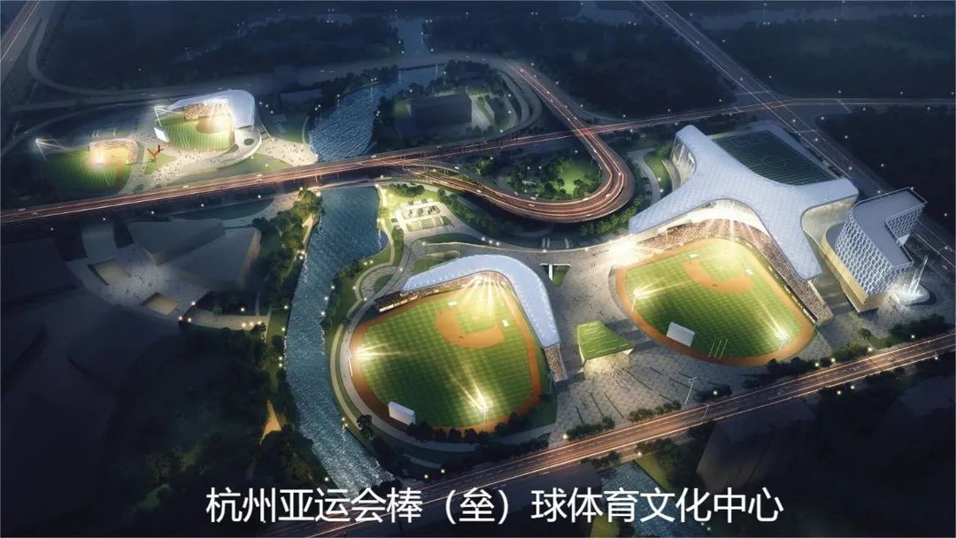 微信图片_20211221110719.jpg