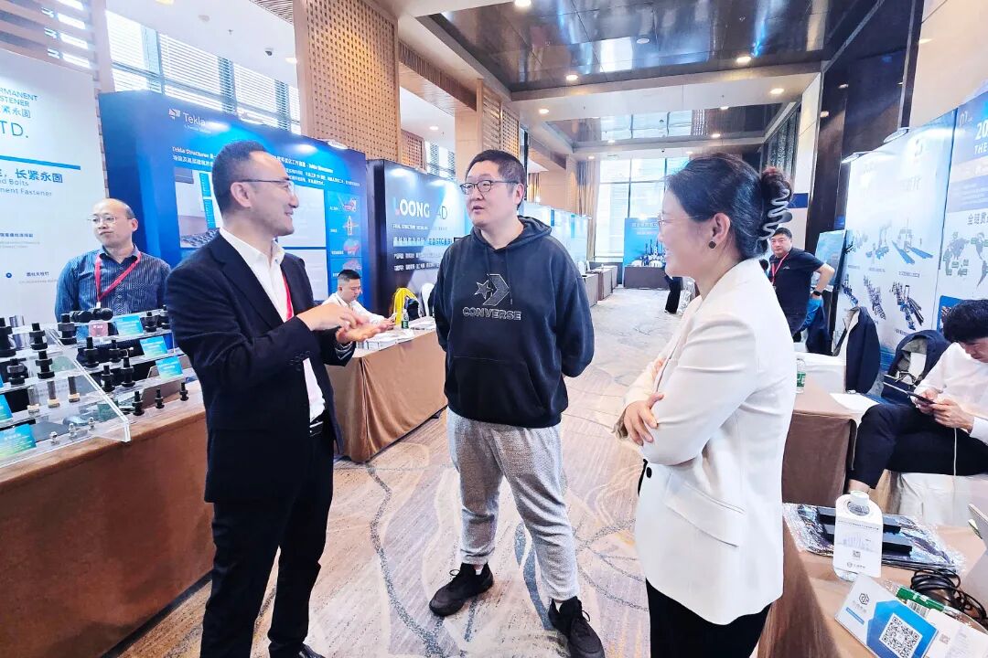 微信图片_20260418125642_24_452-2(1)0000.jpg