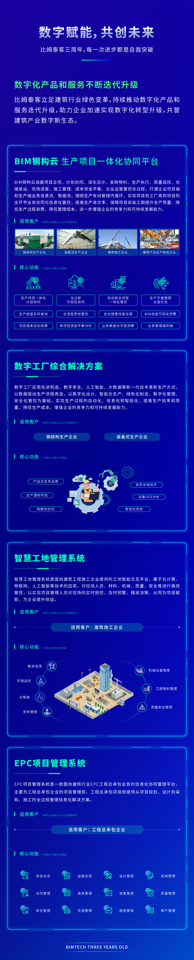 20231026三周年-3_4(4).jpg