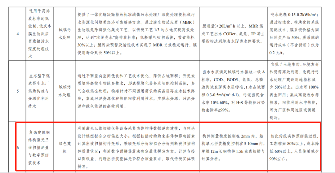 微信图片_20210201141635.png